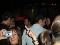 2008-11-30 01.33 - DSCN1065